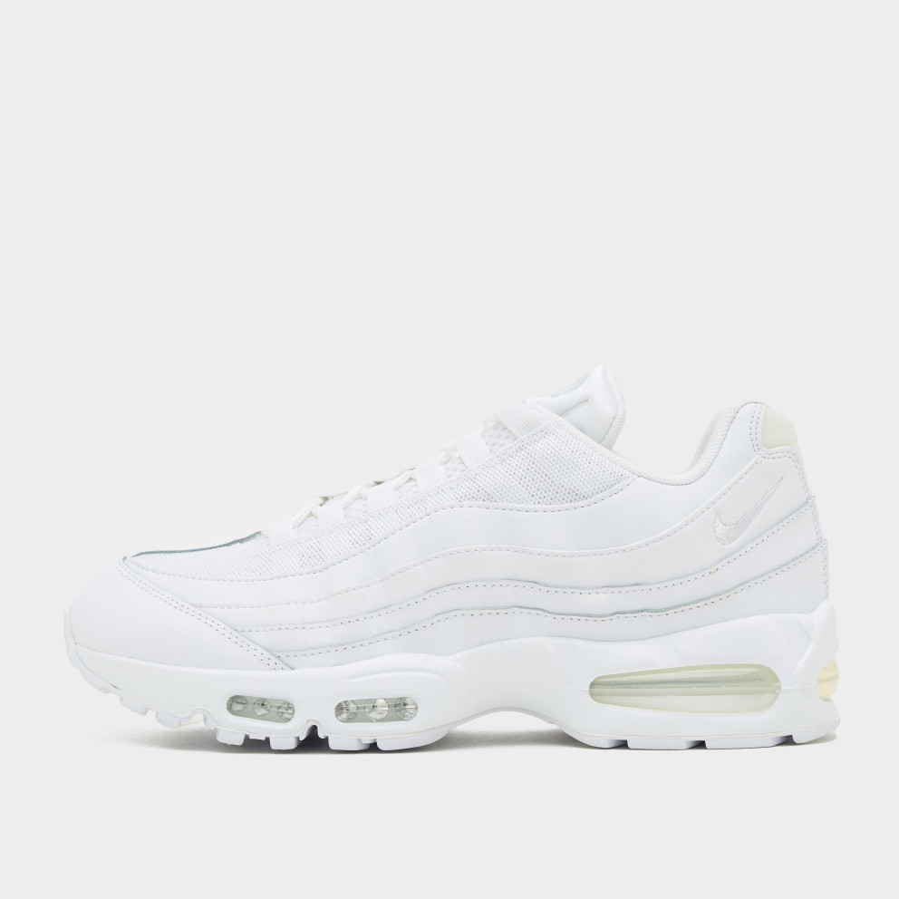 Nike Air Max 95 Men's Shoes (HM8755-100)