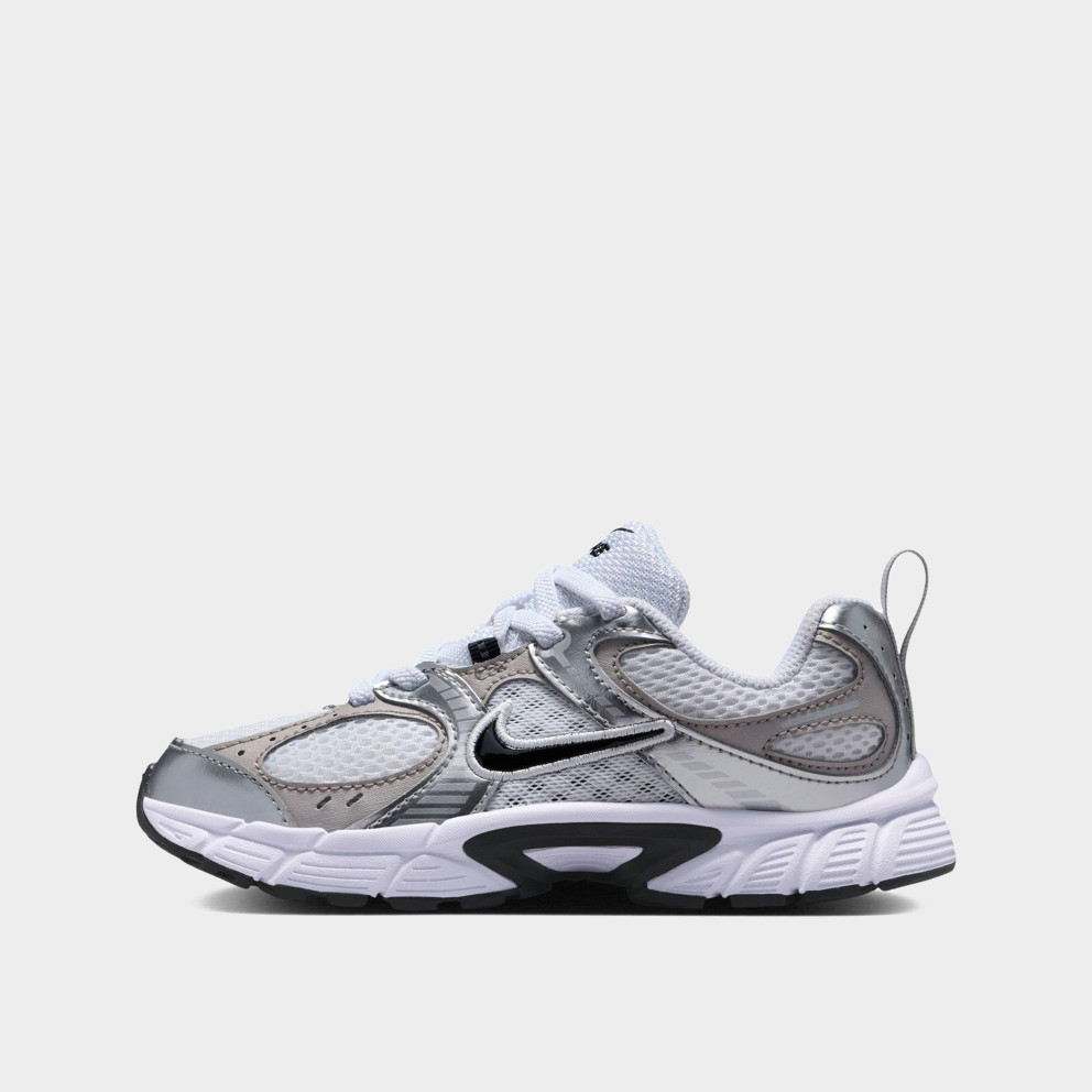 Nike K V5 Rnr Shoes (HQ6412-100)