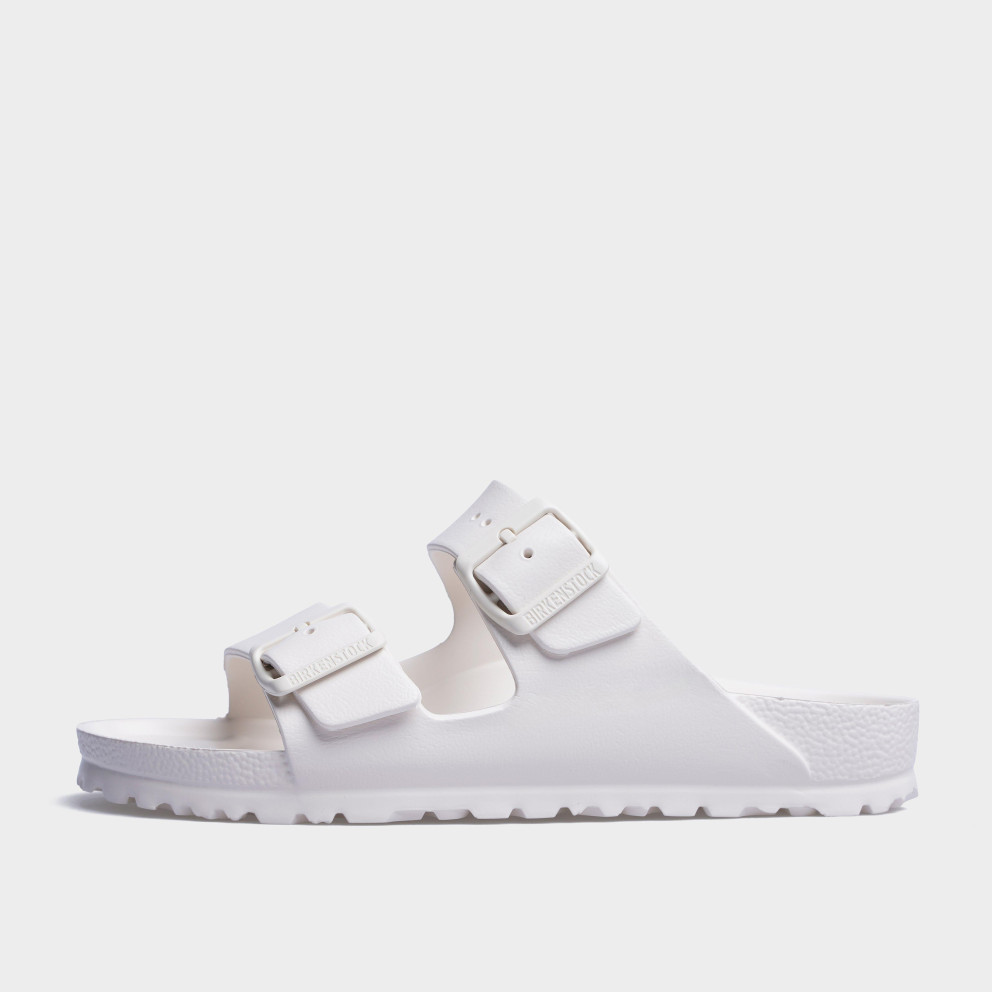 Birkenstock Arizona Eva Narrow Women's Sandals (1027384003541-EGSLL)