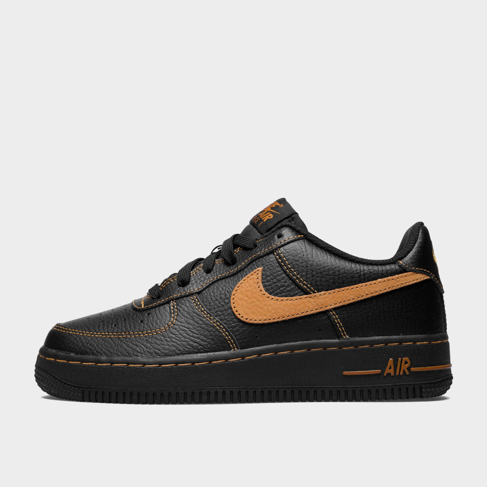 Nike Air Force 1 '07 Lv8 Kids' Shoes (II0512-001)