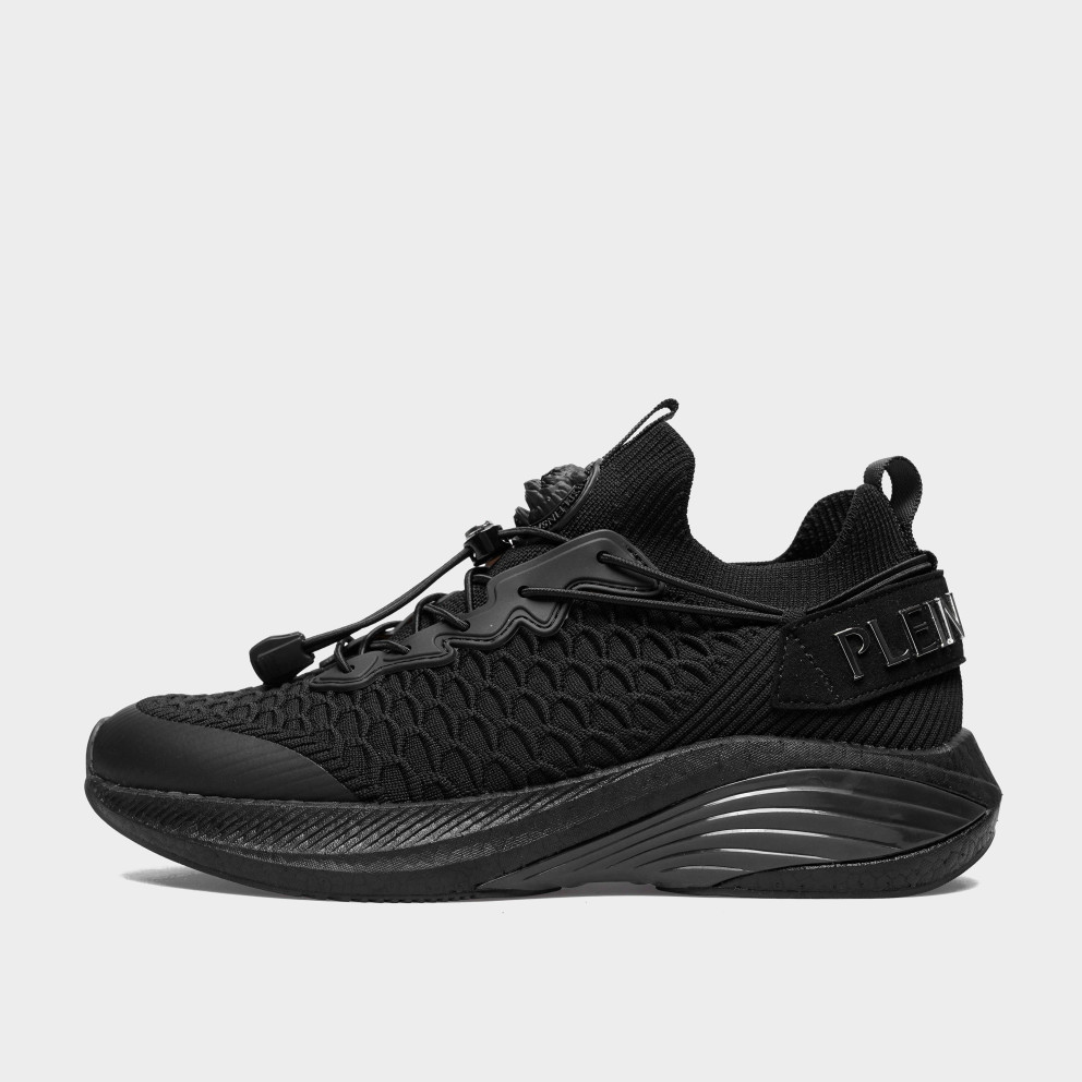 Plein Sport Ninja Shadow Gen X 05 Men's Shoes (USC0751-STE003N-02)