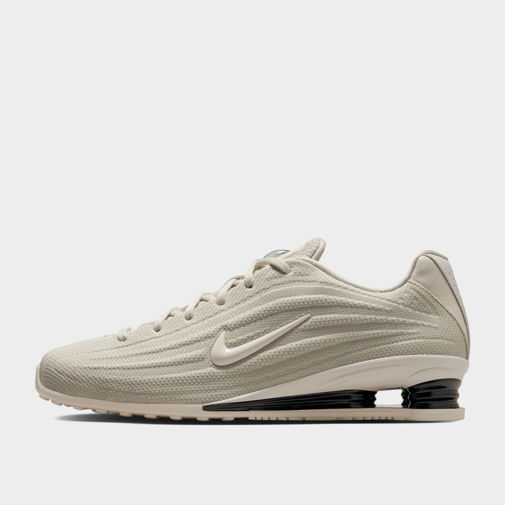 Nike Shox Z Women's Shoes (HQ7540-004)