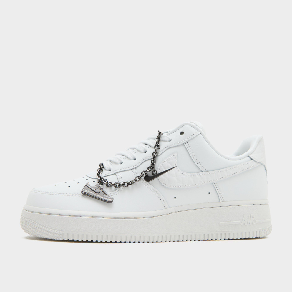 Nike Air Force 1 '07 Women's Shoes (IM6485-121)