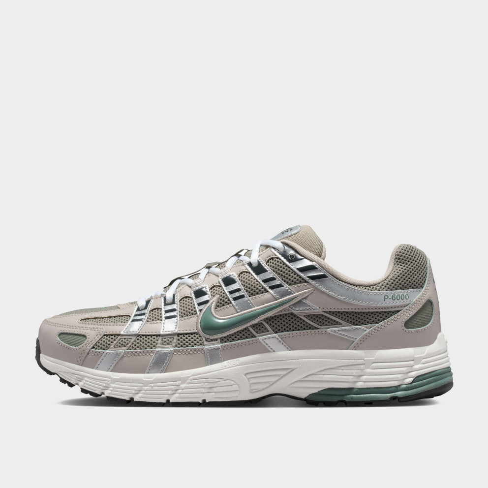 Nike P-6000 Men's Shoes (CD6404-203)