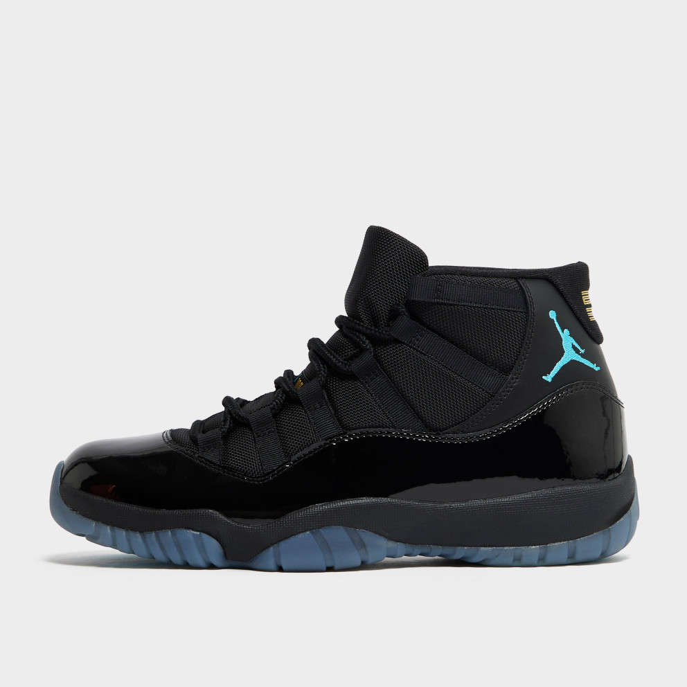 Jordan Air 11 Retro Men's Shoes (CT8012-047)