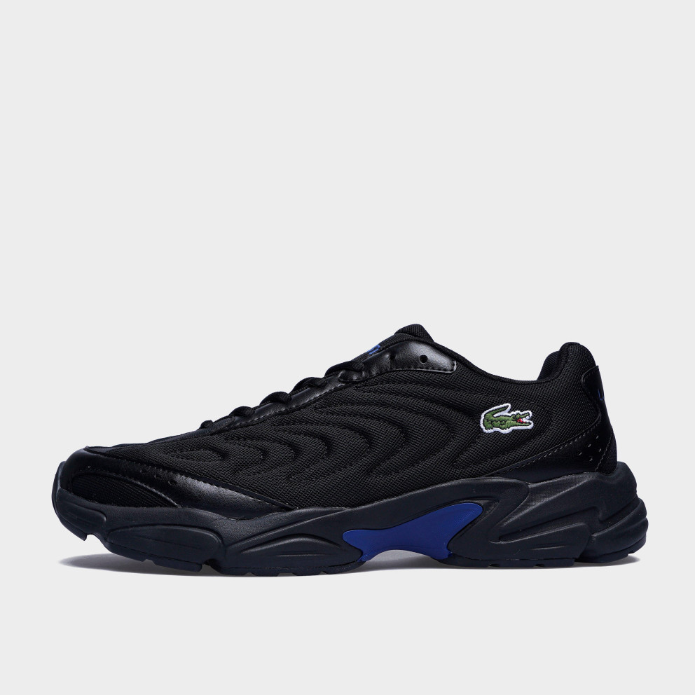 Lacoste Storm 96 2K Men's Shoes (37-50SMA0177011)