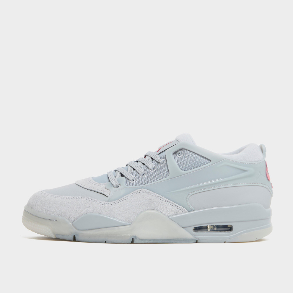 Jordan Air 4 RM Men's Shoes (FQ7939-005)