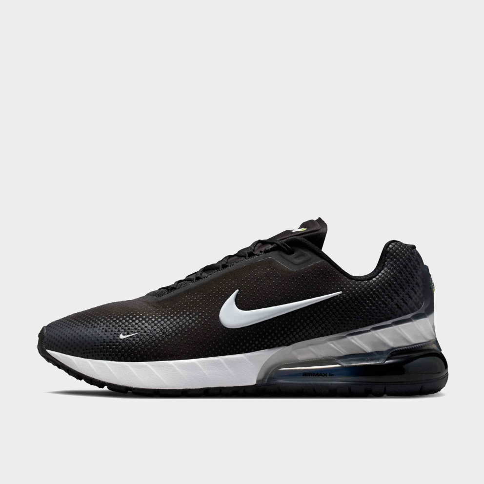 Nike Air Max Phoenix Men's Shoes (FZ5307-007)