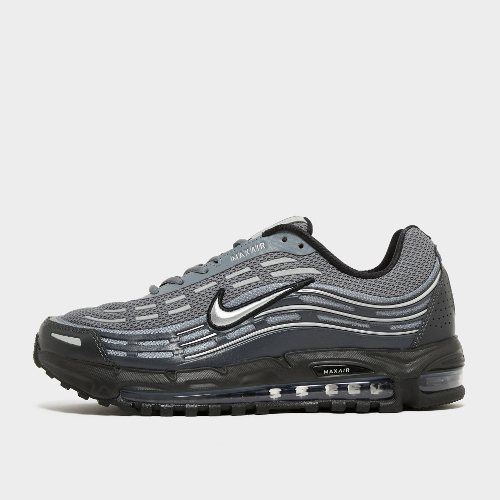 Nike Air Max TL 2.5 Men's Shoes (IO2263-001)