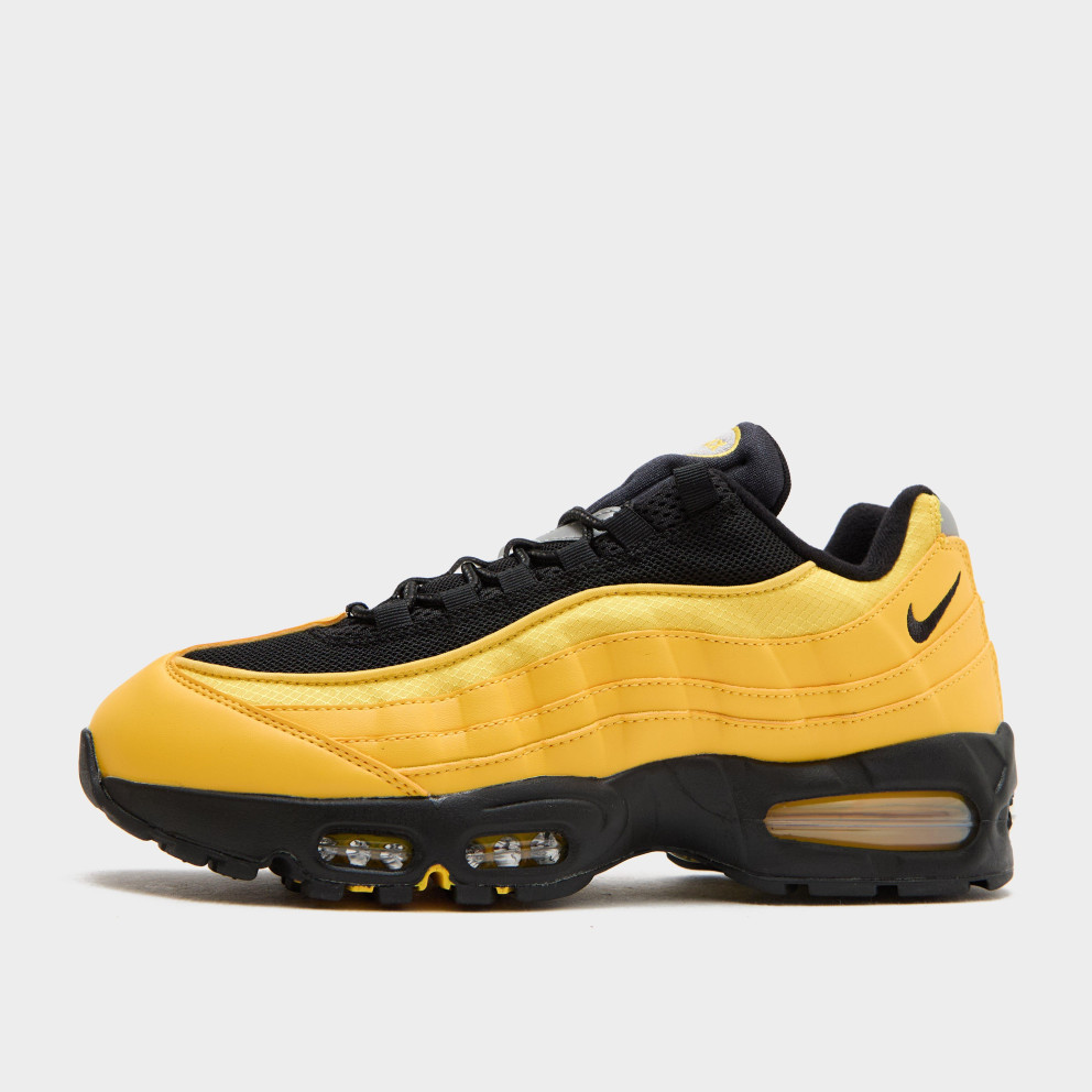 Nike Air Max 95 Men's Shoes (IB1667-700)