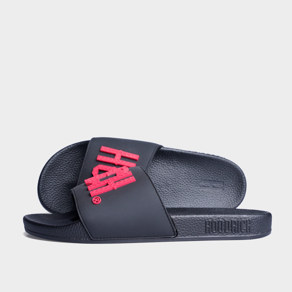 Hoodrich Core Men's Slides (HR20250079)