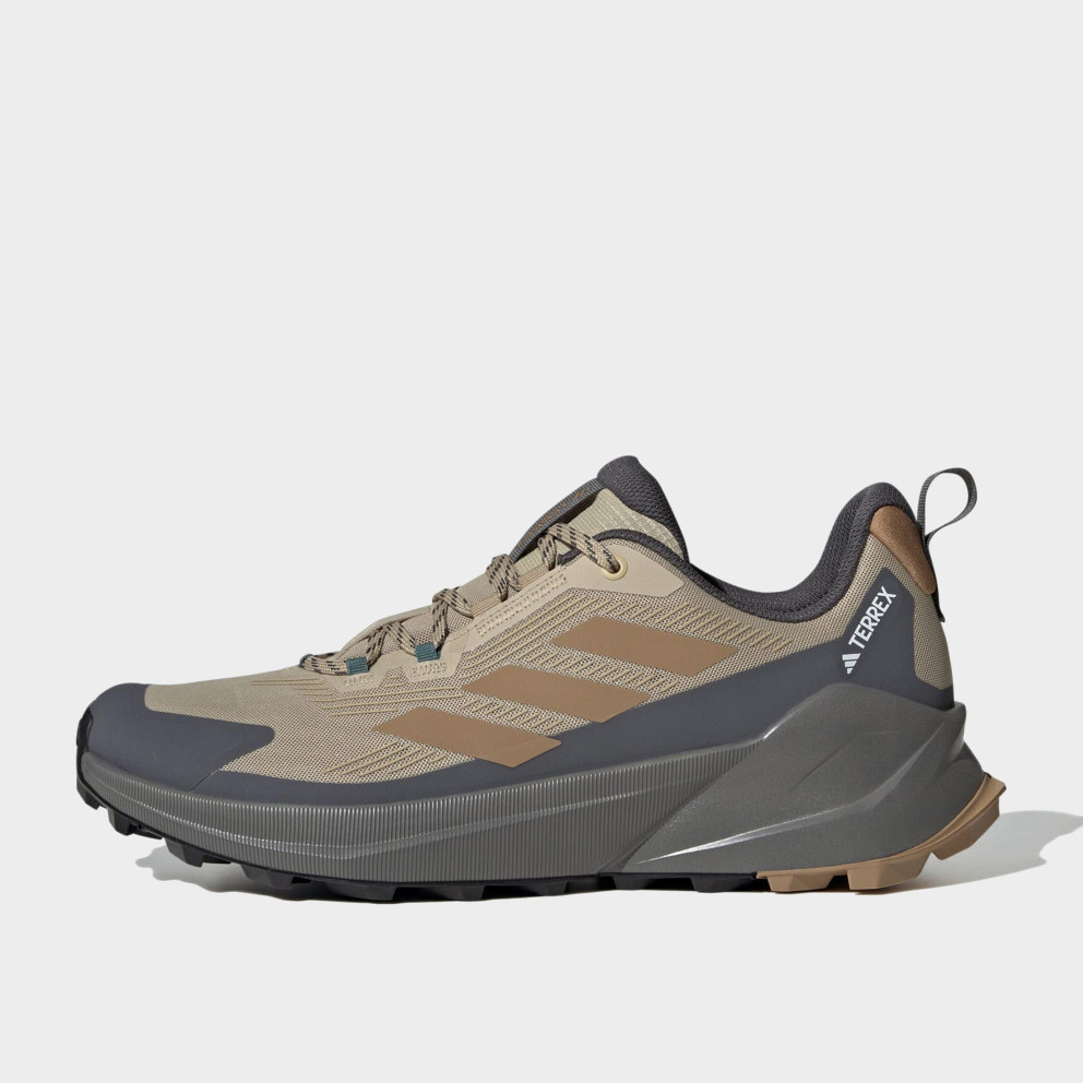 adidas Terrex Trailmaker 2.0 Men's Trail Shoes (JQ9924)