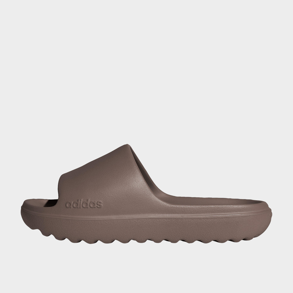 adidas Sportswear Adilette Lumia Men's Slides (JQ0790)