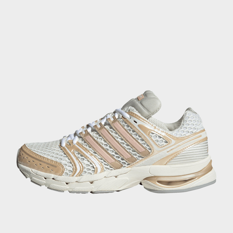 adidas Originals Adistar Control 5 Women's Shoes (IH1799)