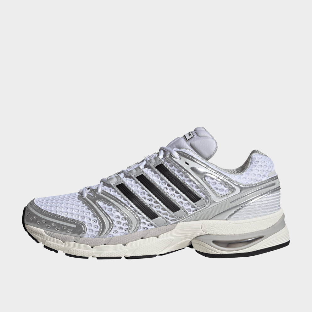 adidas Originals Adistar Control 5 Unisex Shoes (KI6121)