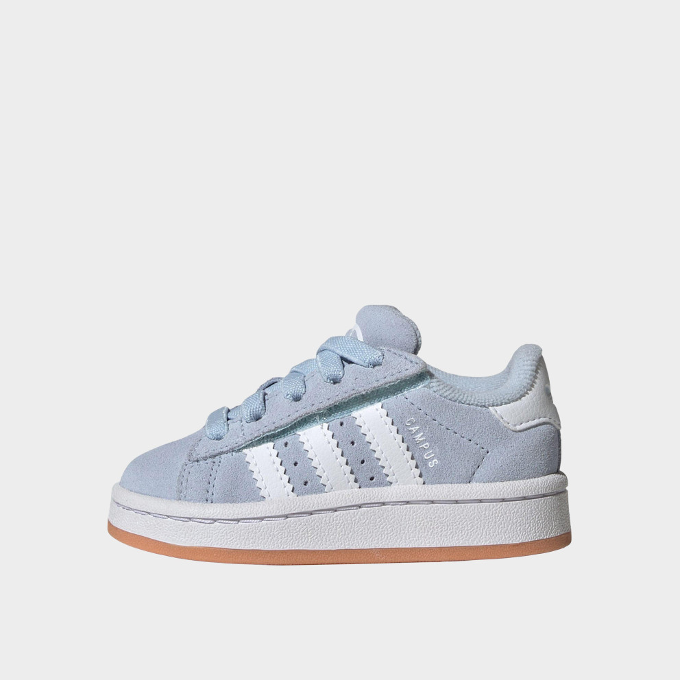 adidas Originals Campus 00S Infant's Shoes (JQ2001)
