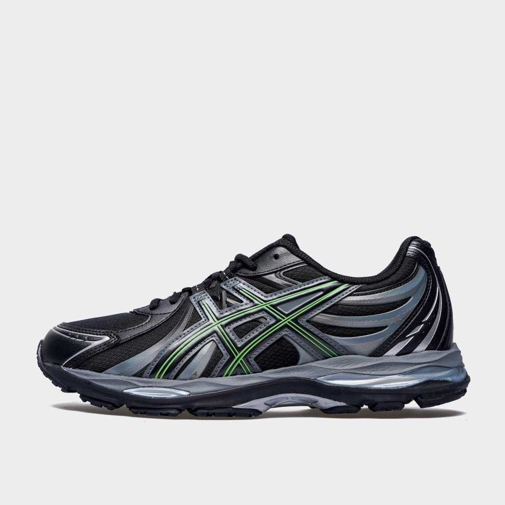 ASICS Sportstyle Gel-Sekiran Men's Shoes (1203B054-001U)