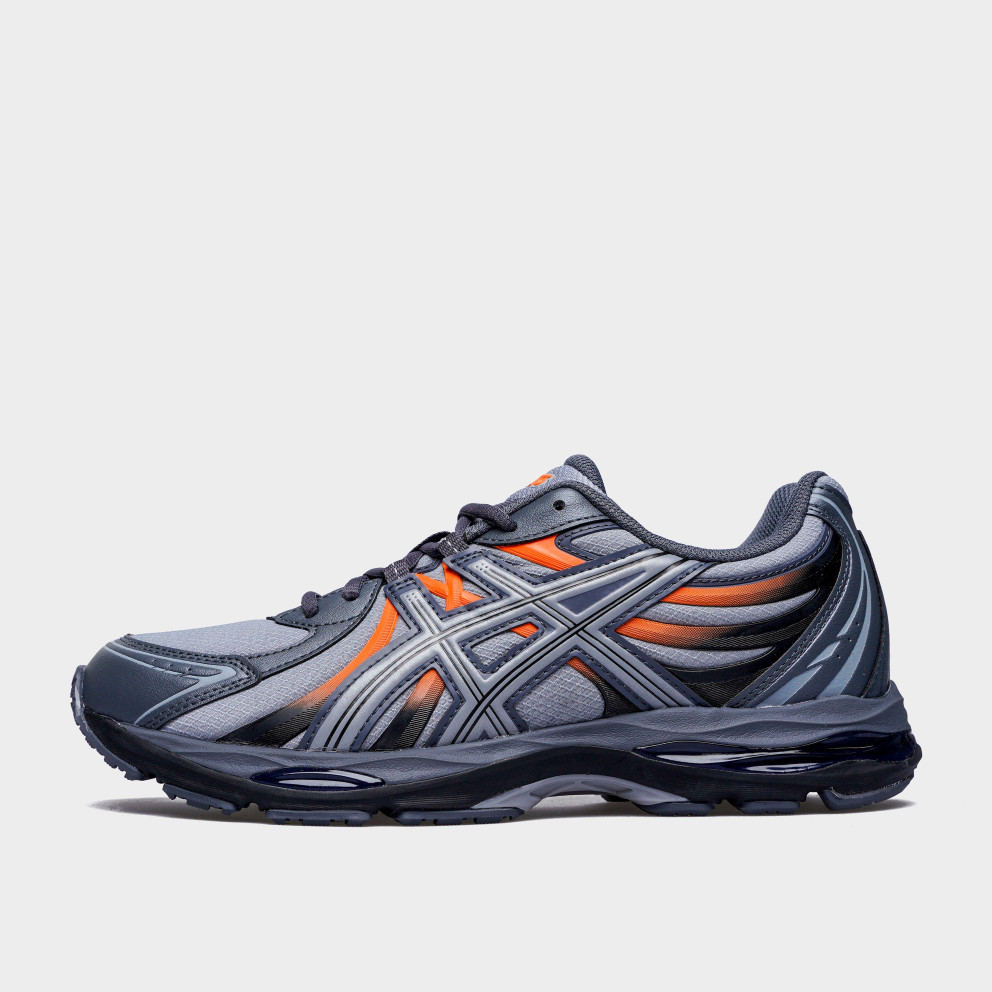 ASICS Sportstyle Gel-Sekiran Men's Shoes (1203B054-020U)