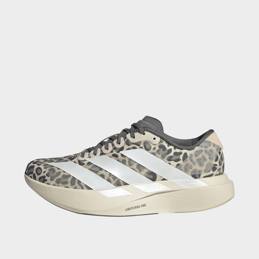 adidas Performance Adizero Evo SL Women's Running Shoes (KI3948)