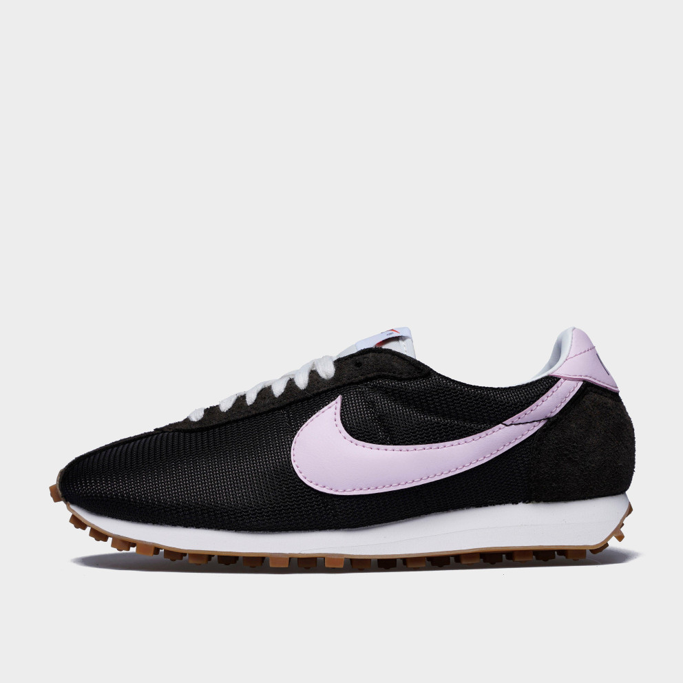 Nike LD-1000 Women's Shoes (HF3227-200)