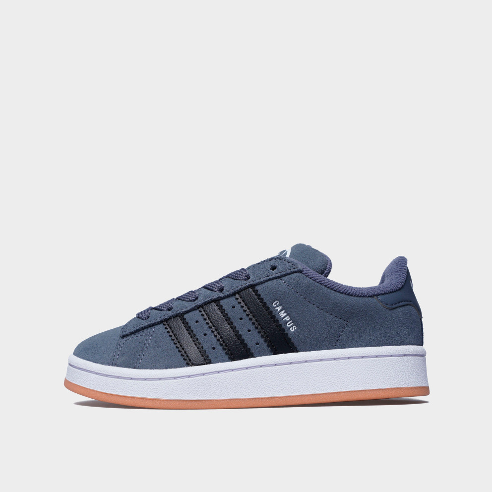 adidas Originals Campus 00s Kids' Shoes (JS3848)