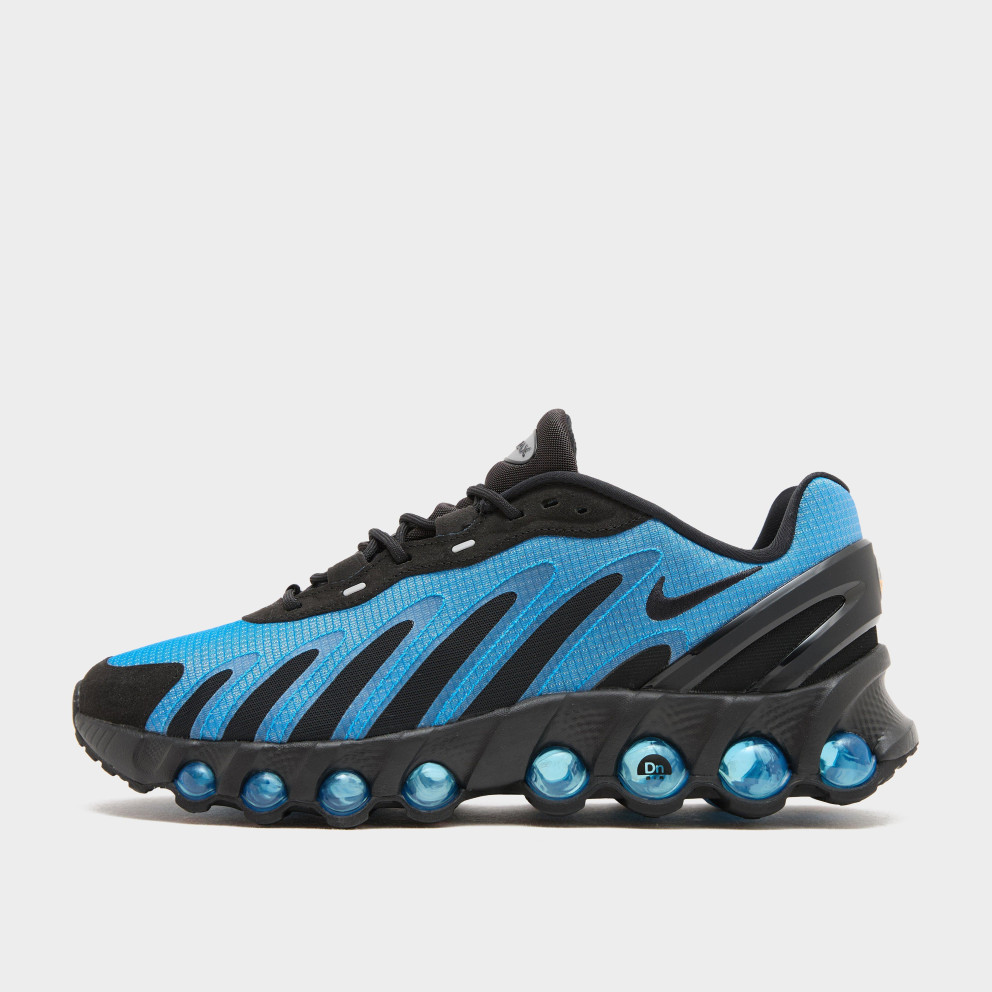 Nike Air Max Dn8 SE Men's Shoes (HV4525-400)