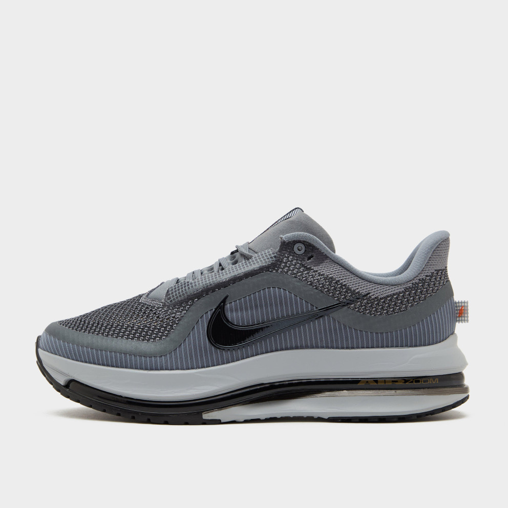 Nike Pegasus Premium Men's Running Shoes (HQ2592-014)