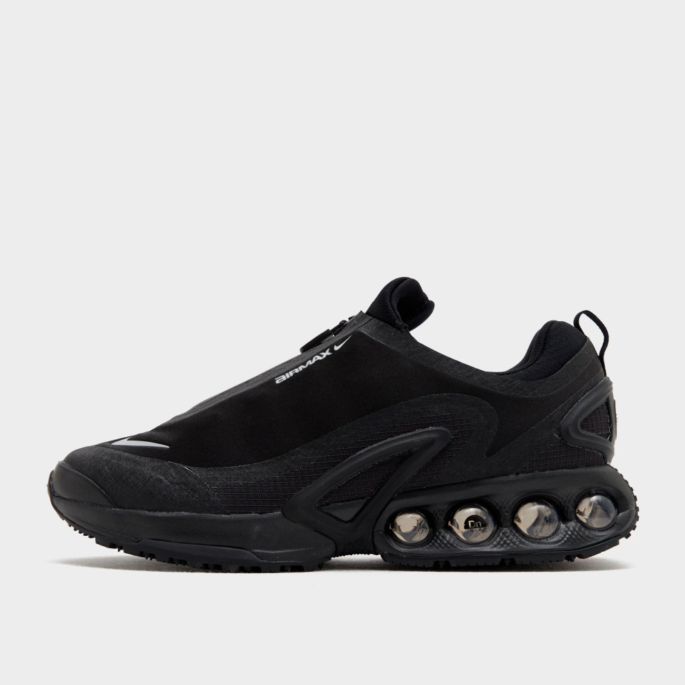 Nike Air Max Dn Roam (HQ8605-001)