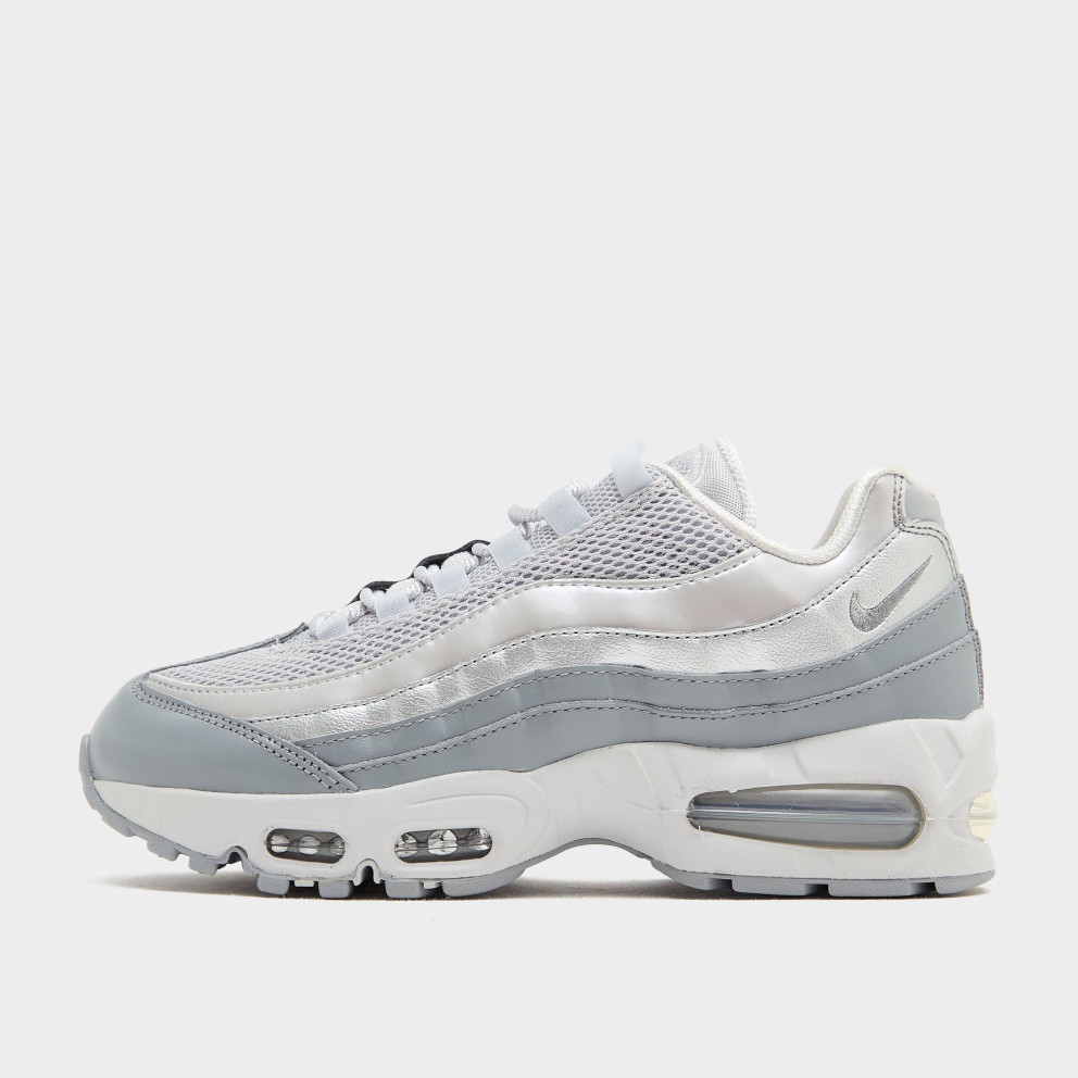 Nike Air Max 95 Women's Shoes (IB6398-001)