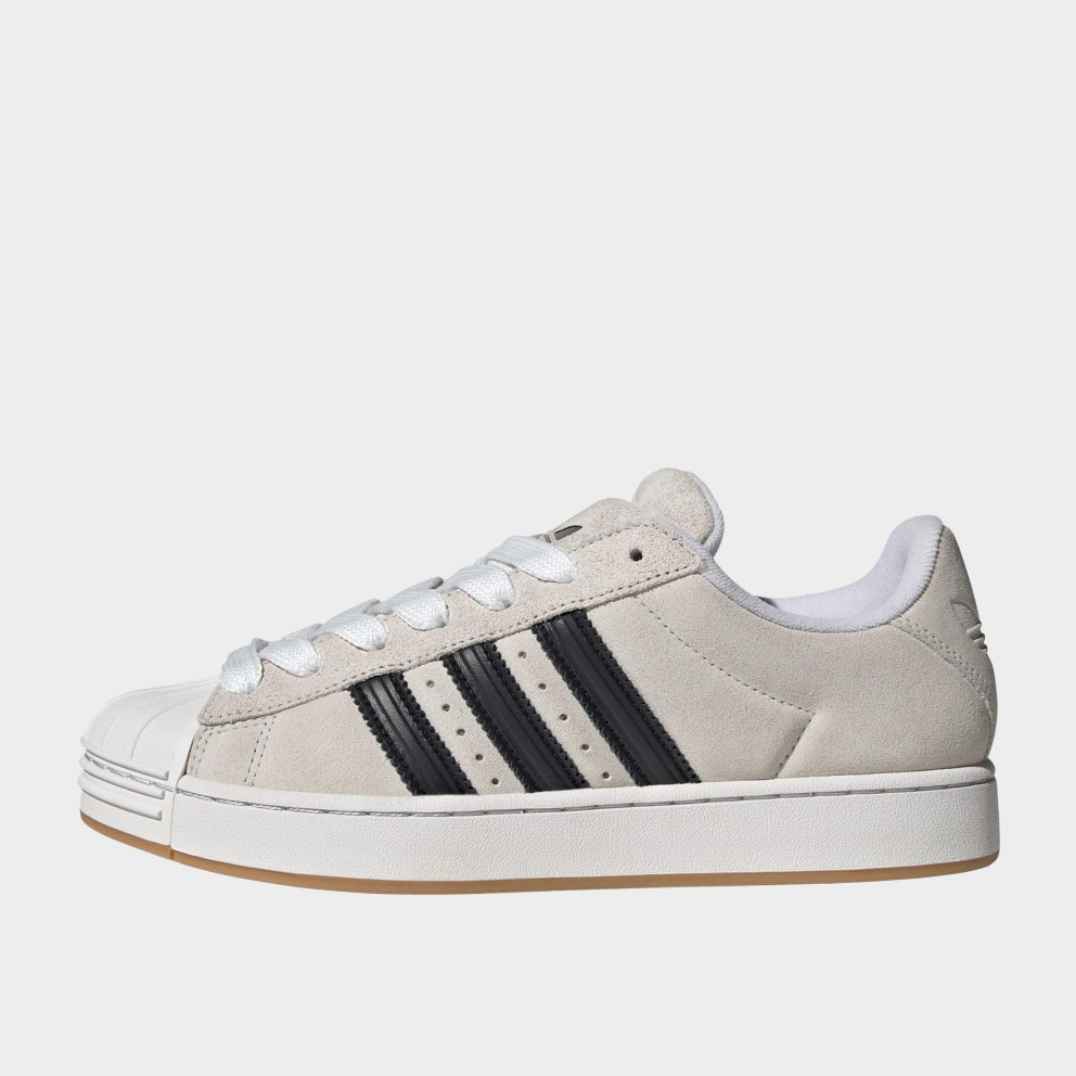 adidas Originals Superstar ST Unisex Shoes (KI3511)