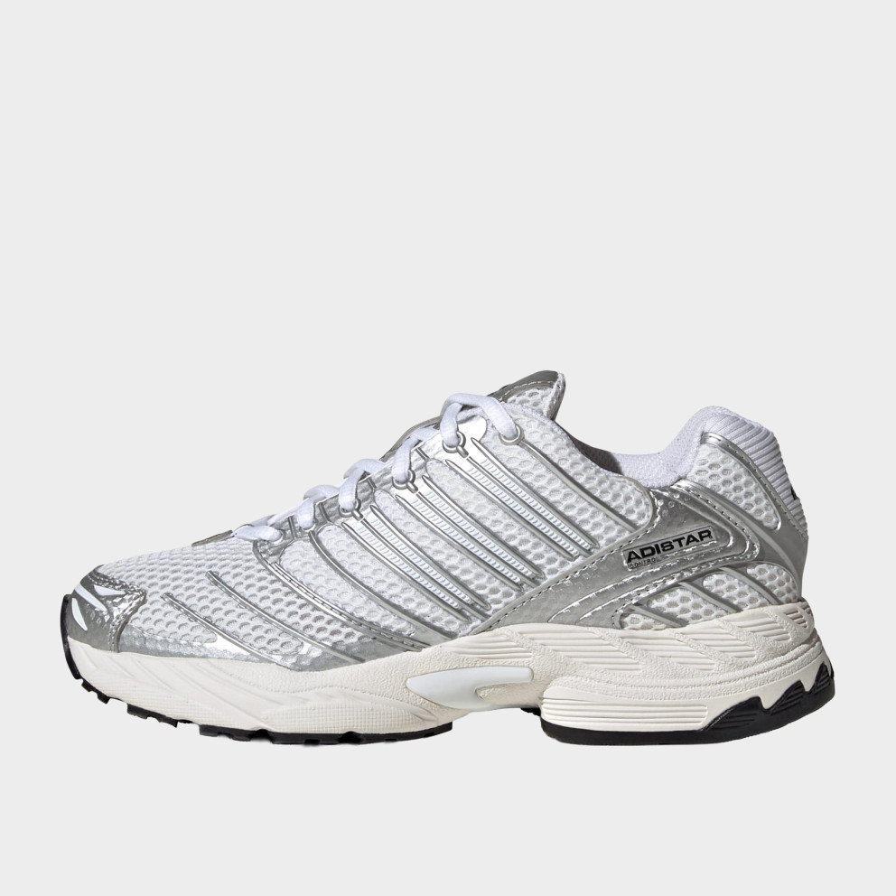 adidas Originals Adistar Control 3 Kids' Shoes (KI8667)