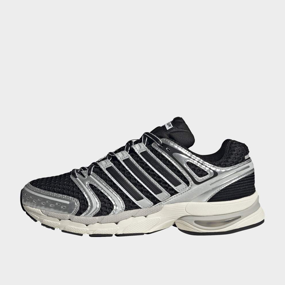 adidas Originals Adistar Control 5 Unisex Shoes (KI6120)