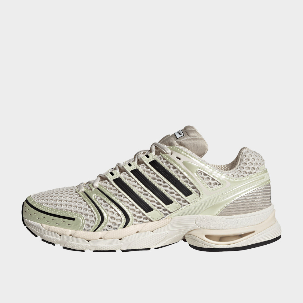 adidas Originals Adistar Control 5 Unisex Shoes (KI6152)