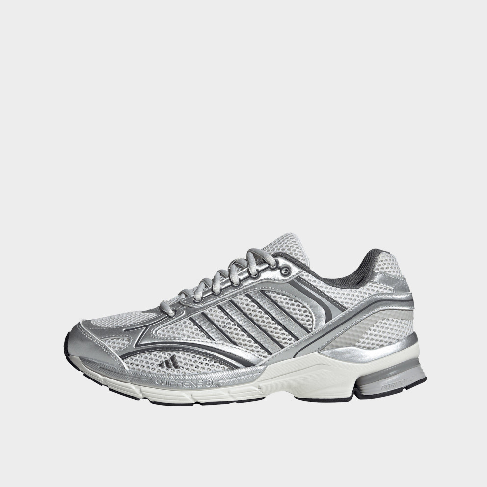 adidas Sportswear Spiritain 2000 Unisex Shoes (KI6821)