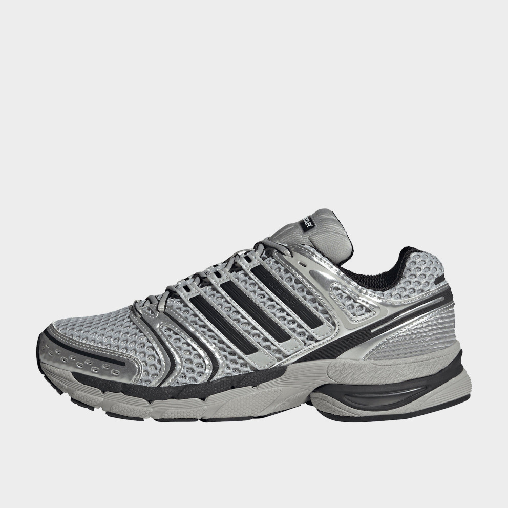 adidas Originals Adistar Control 5 Unisex Shoes (KI6154)