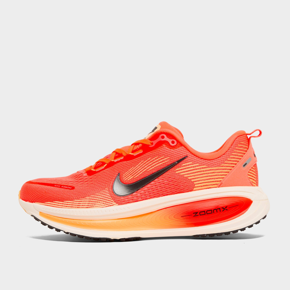 Nike Vomero 18 Women's Running Shoes (HM6804-803)