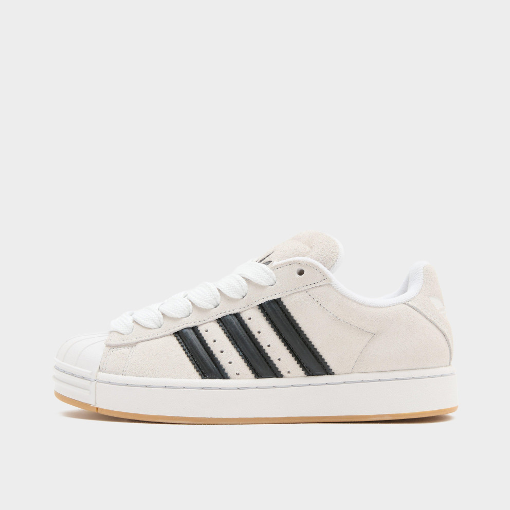 adidas Originals Superstar ST Kids' Shoes (KJ1191)