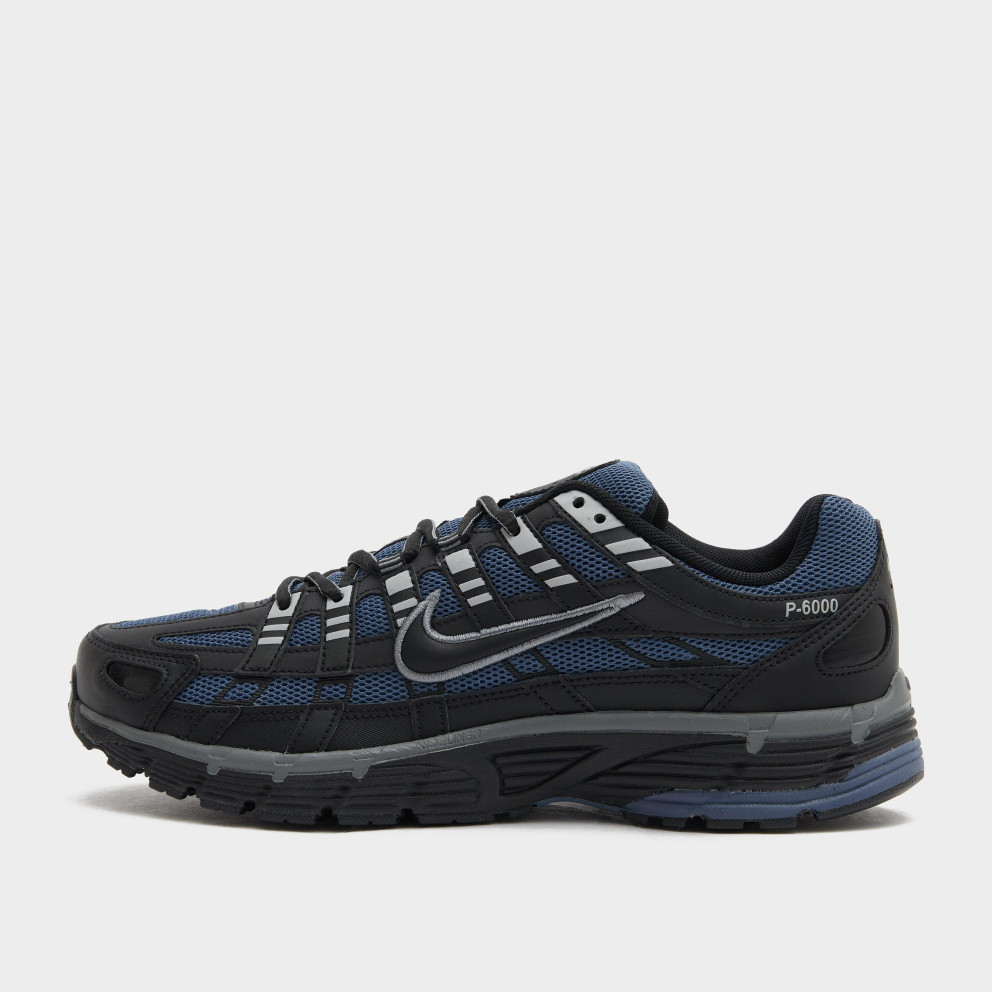Nike P-6000 Men's Shoes (IQ0296-491)