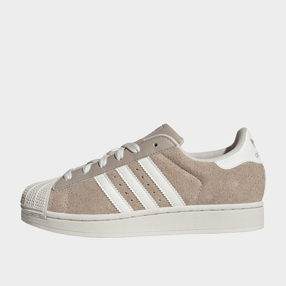 adidas Originals Superstar II Women's Shoes (KI1455)