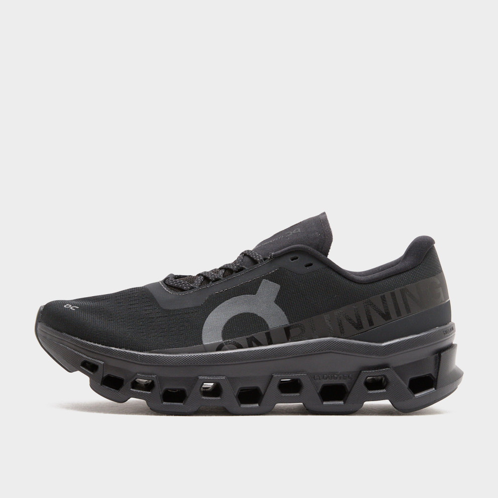 On Cloudmοnster 1 Men's Shoes (3MF30741043)