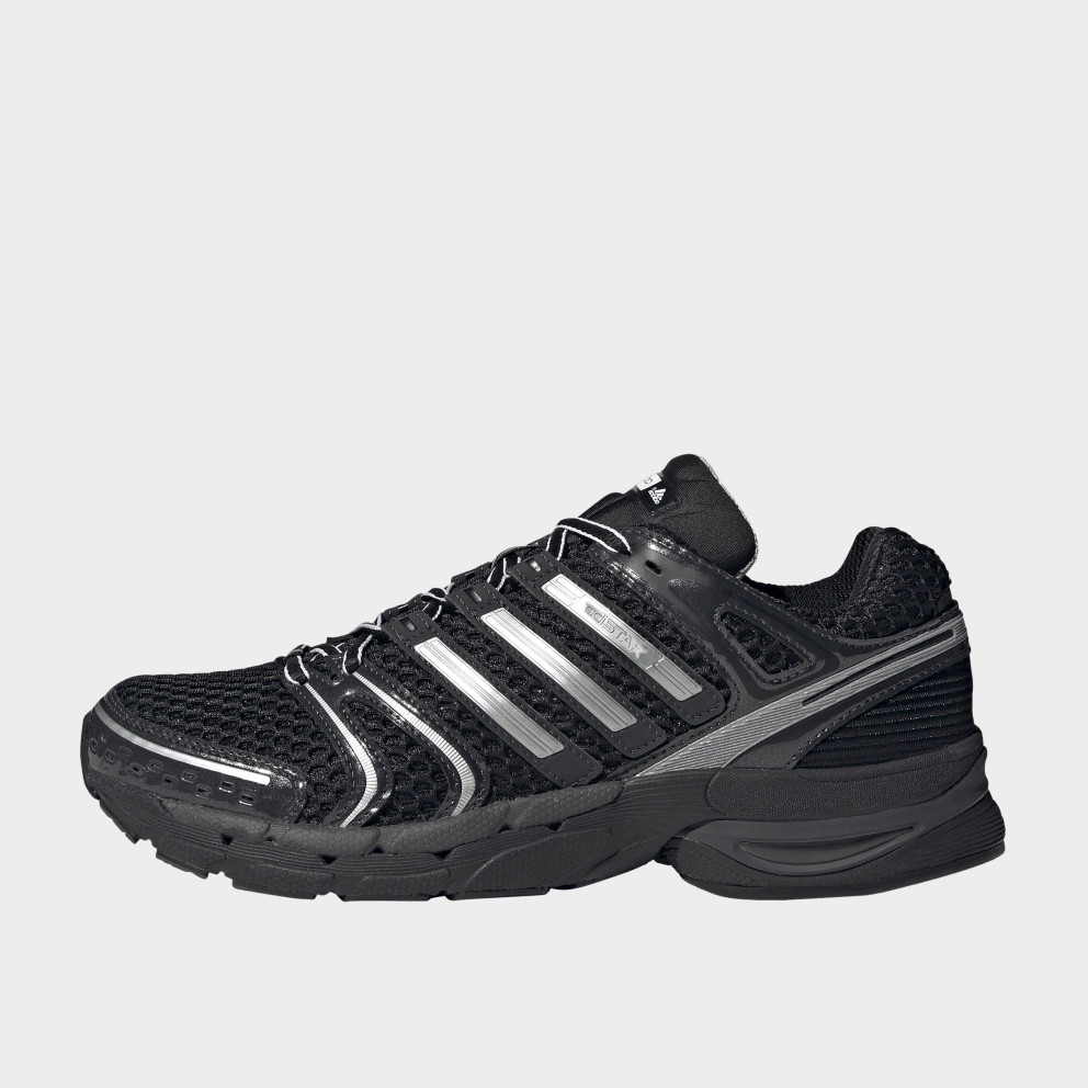 adidas Originals Adistar Control 5 Unisex Shoes (KI6150)