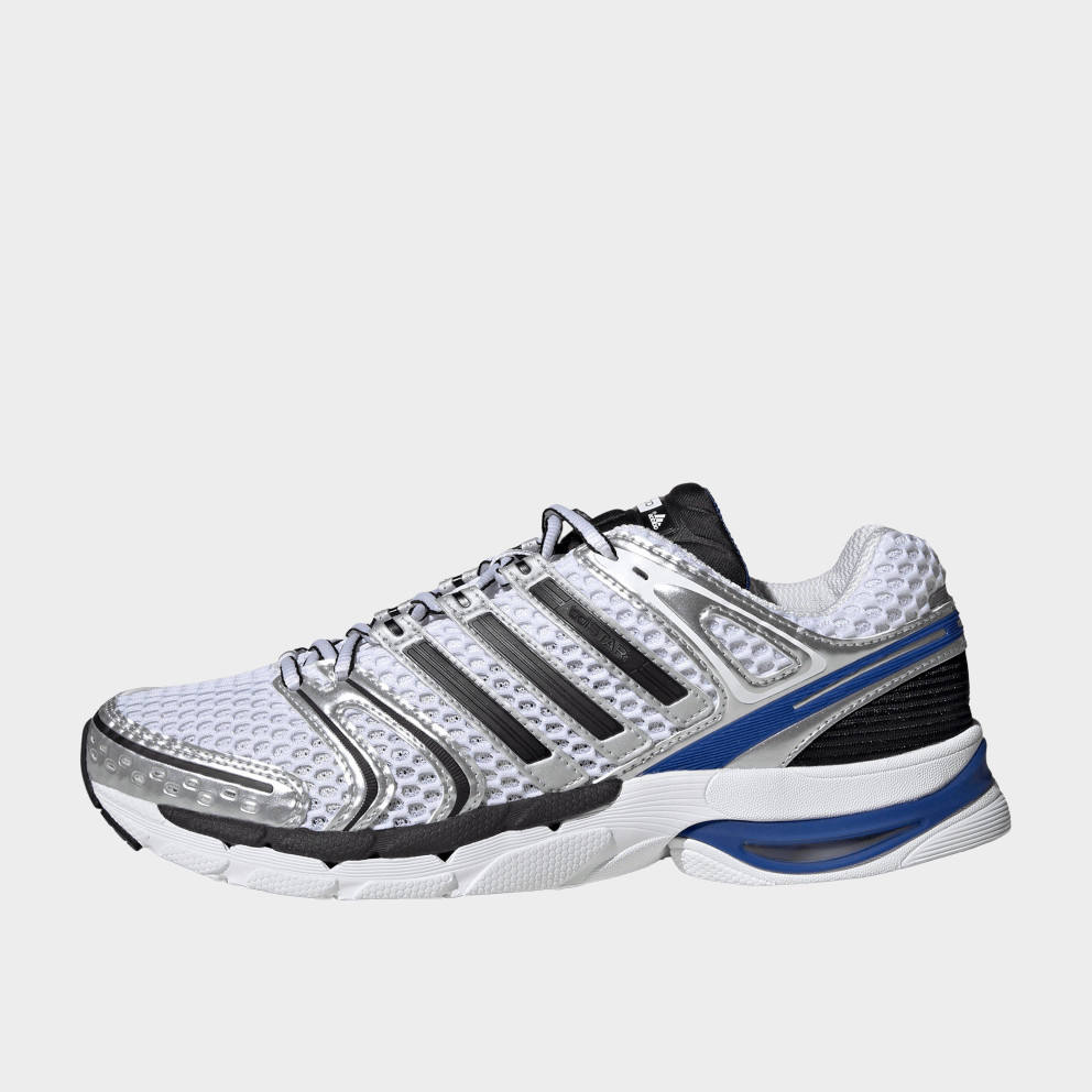 adidas Originals Adistar Control 5 Unisex Shoes (KI6151)