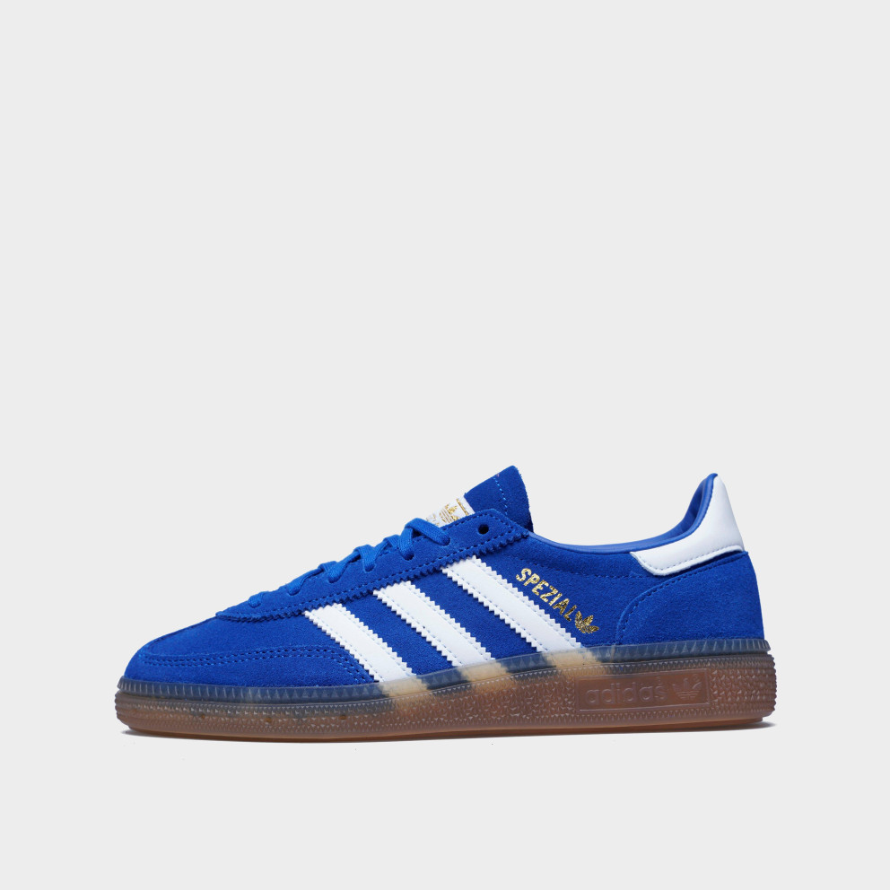 adidas Originals Handball Spezial Kids' Shoes (JP8000)