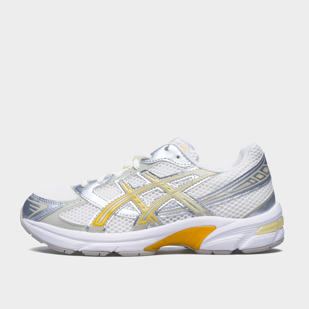 ASICS Sportstyle Gel-1130 Women's Shoes (1202A164-125W)