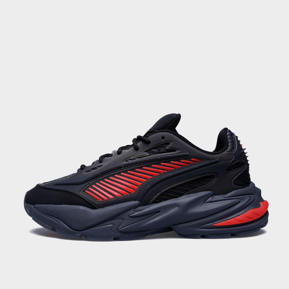 Puma RS Surge Vibrant Men's Shoes (404328-04)