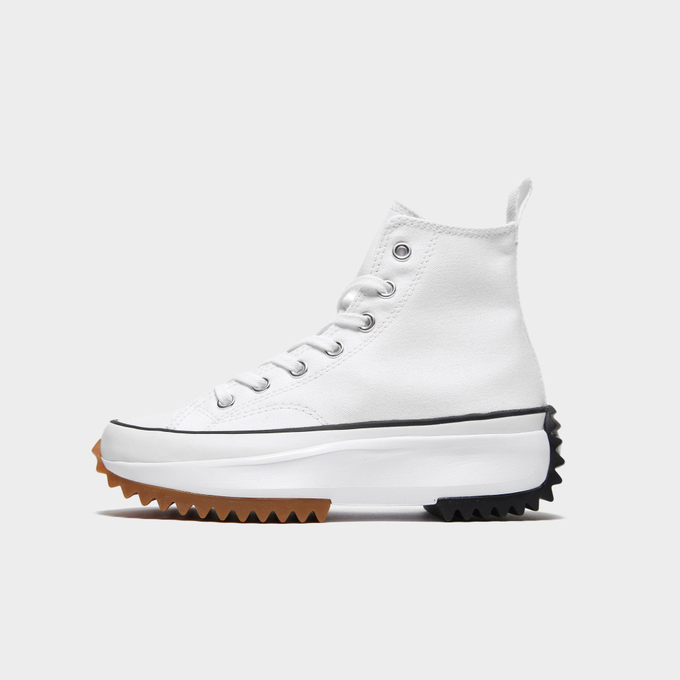 Converse Converse Run Star Hike Women's Boots (A10422C)