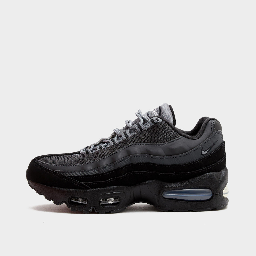 Nike Air Max 95 Kids' Shoes (IQ0318-010)