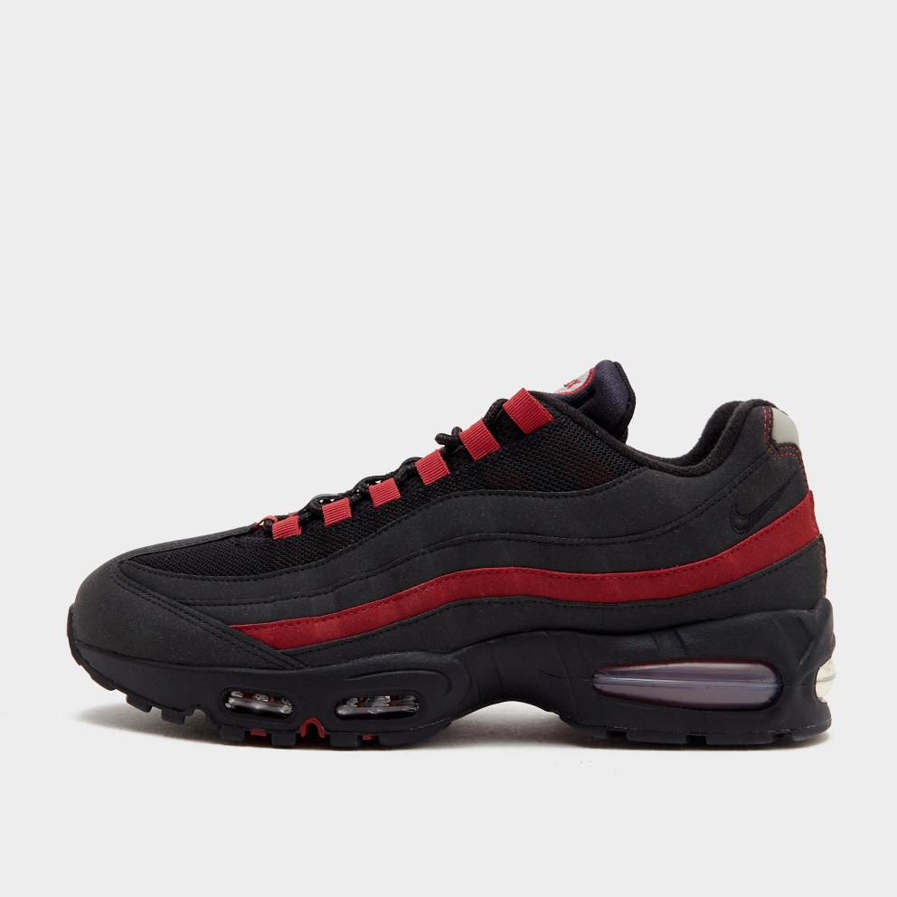 Nike Air Max 95 Men's Shoes (HM4740-008)