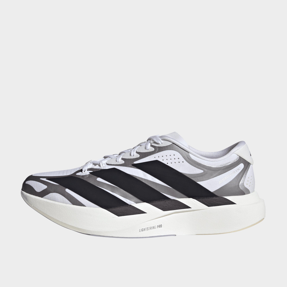 adidas Adizero Evo SL EXO Men's Running Shoes (KI4763)