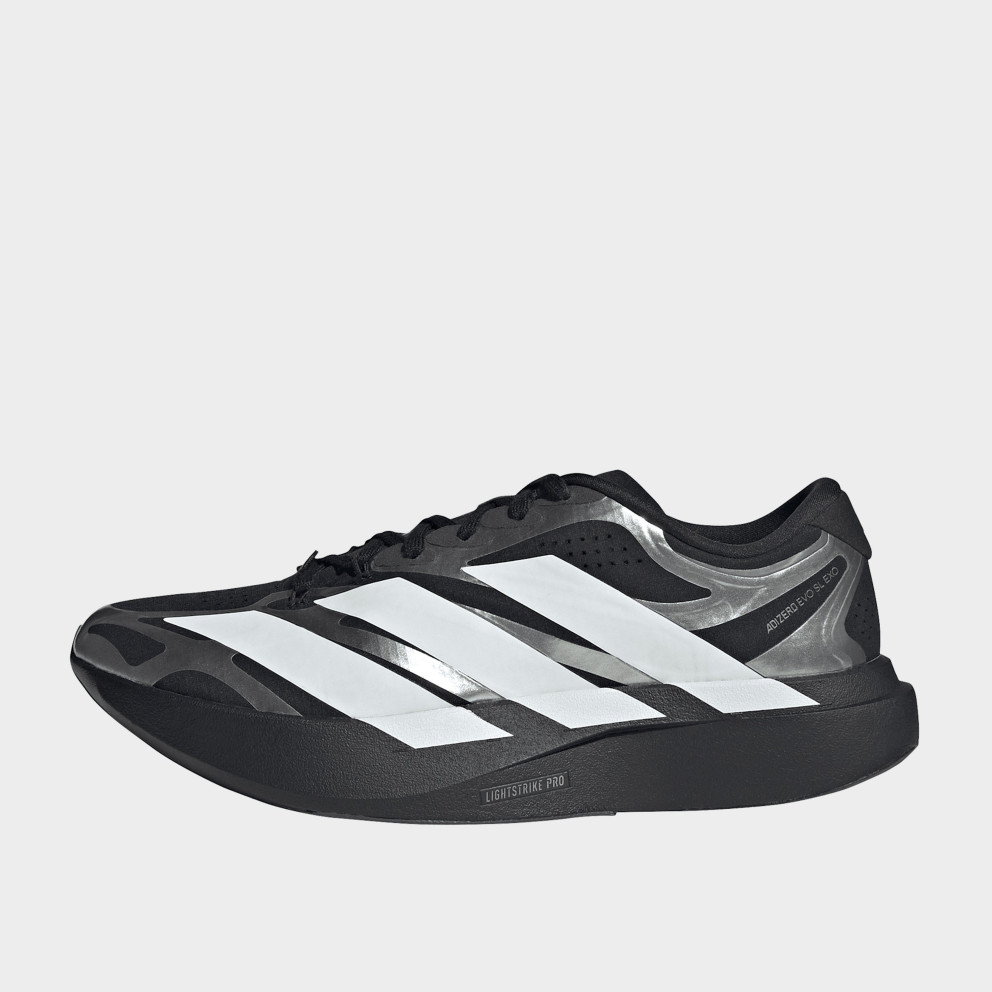 adidas Adizero Evo SL EXO Men's Running Shoes (KI4764)